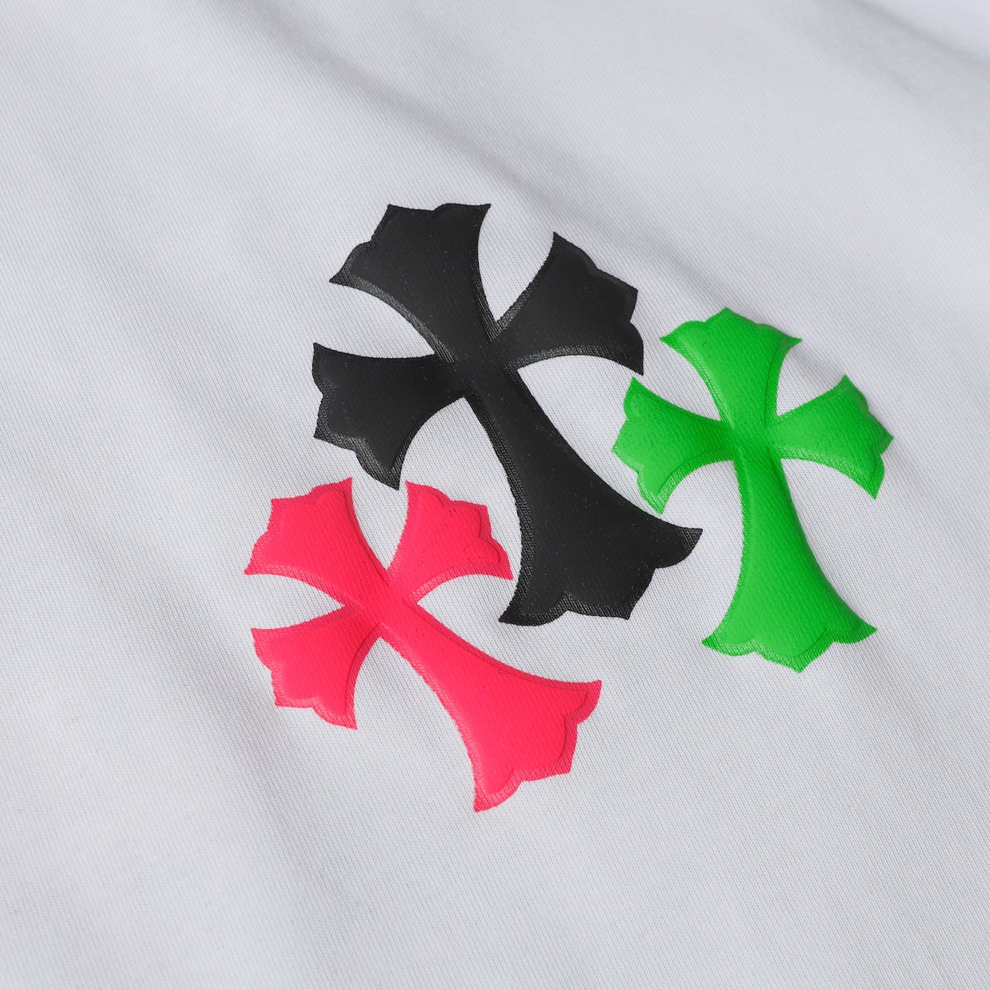 New T-shirts 2250