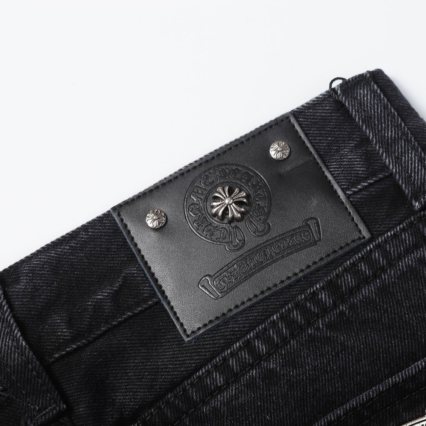 Shorts 9921