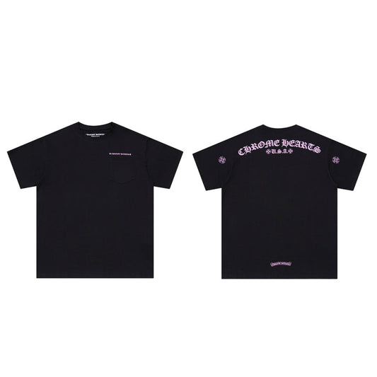 T-shirts K6050