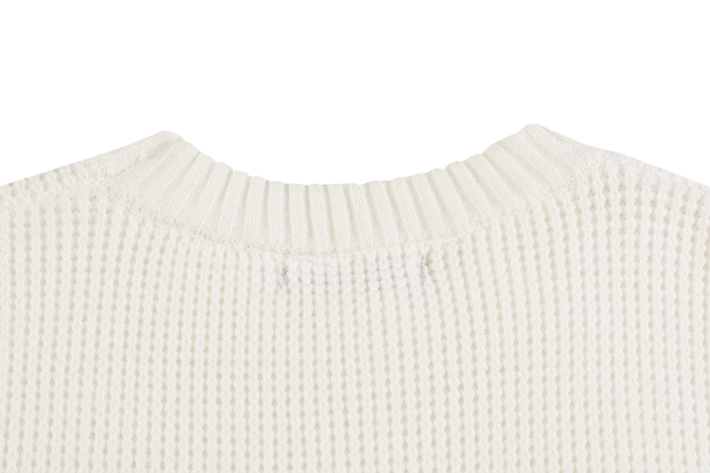 Sweatshirt Q42