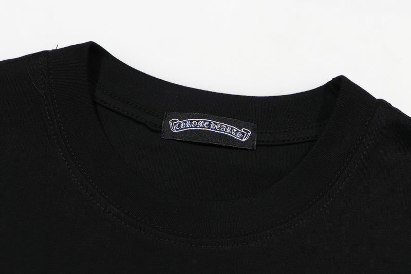 T-shirts 6103