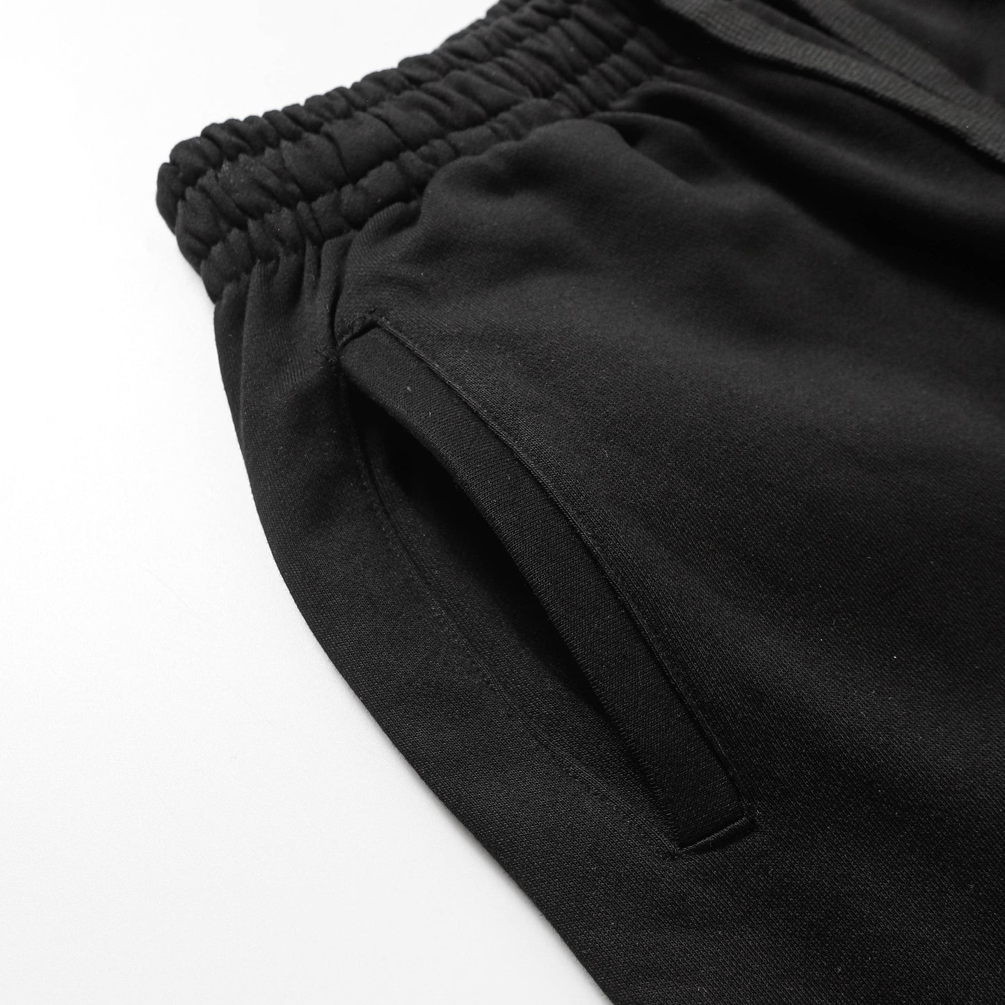 New Shorts A1152