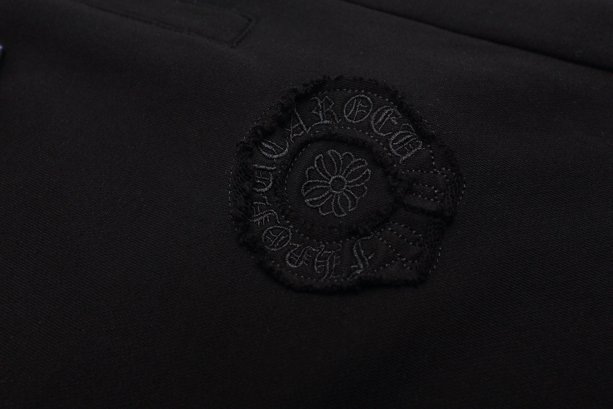 New Shorts 6229