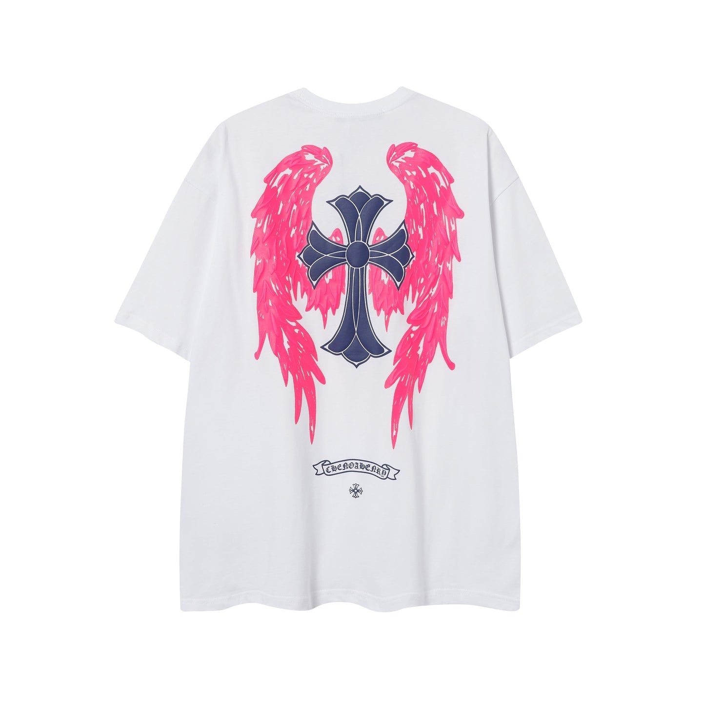 New T-shirts 2269