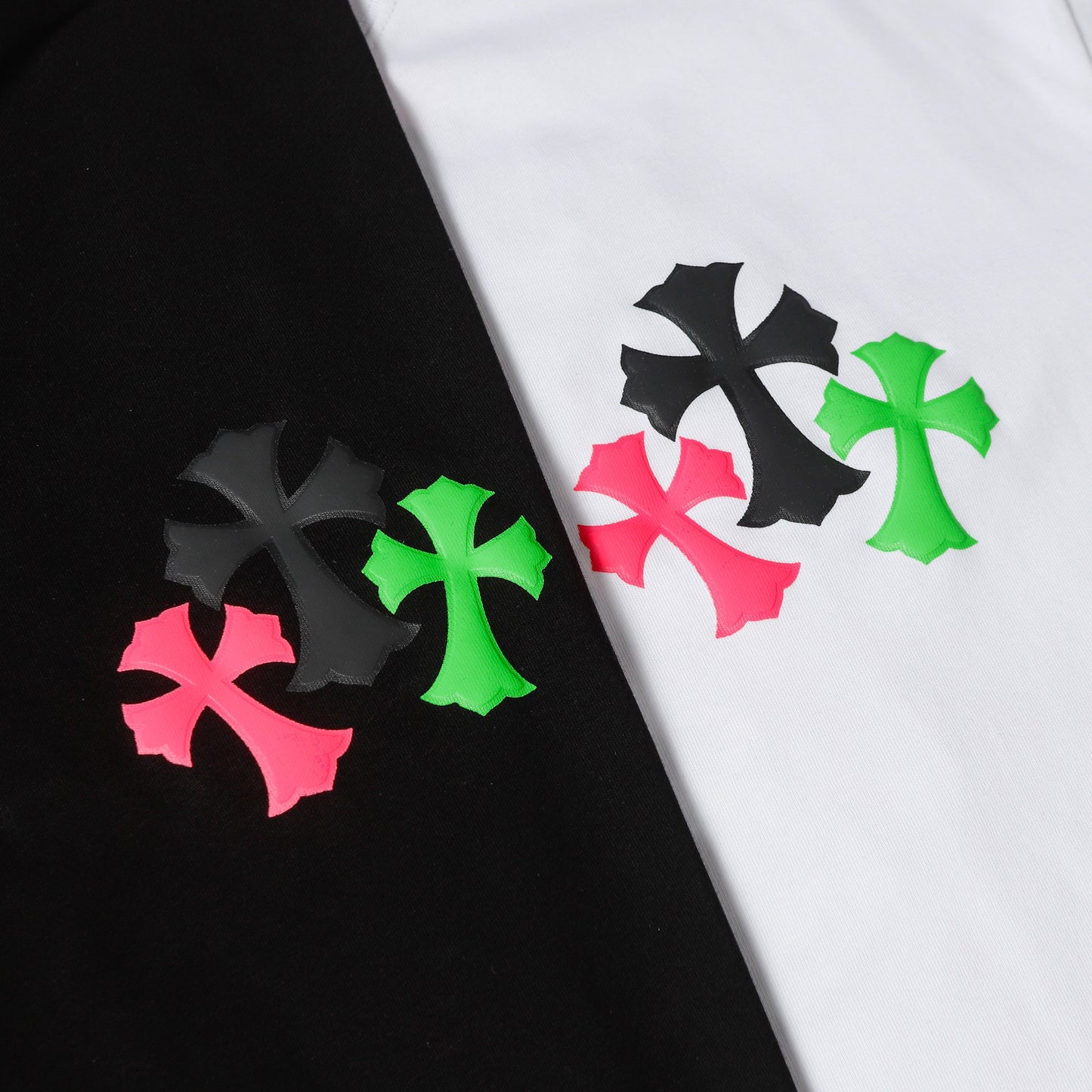 New T-shirts 2250