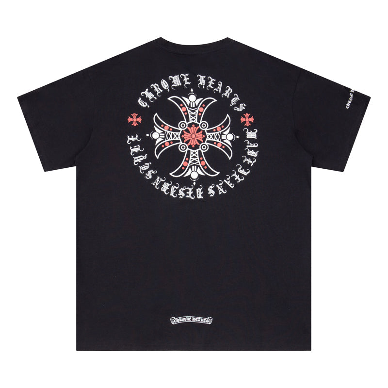 T-shirts 6009