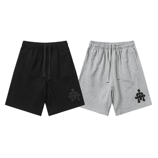New Shorts A1152