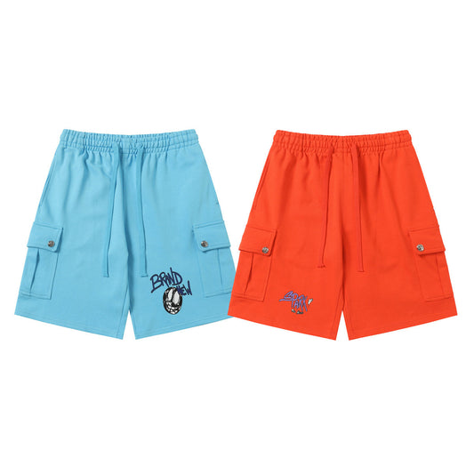 New Shorts 2281