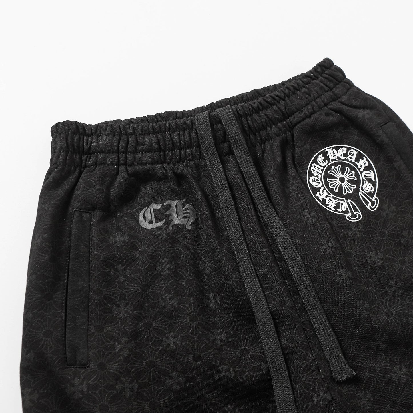 New Shorts A1119