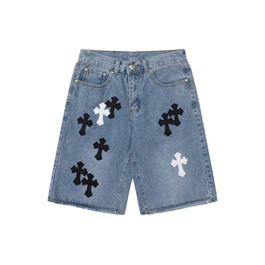 Shorts 9926