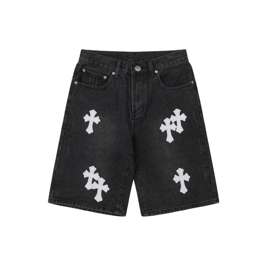 NEW Shorts